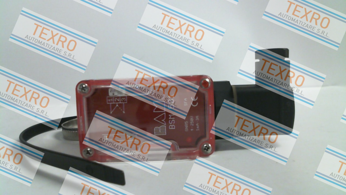 Bamo-Nr. 585100 Type BSM 501 price