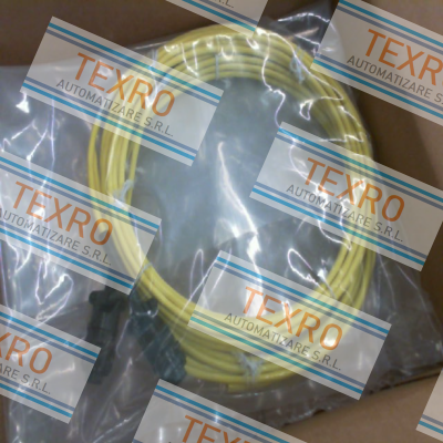Wilcoxon-R6-0-J9T2A-16 price