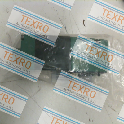 Asco-081SA400M000061 price