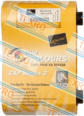 Zebra-800033-848 price