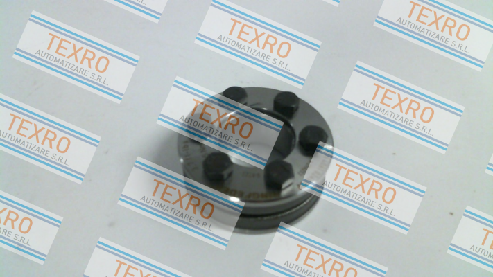Ringfeder-RFN4061 24X50 price