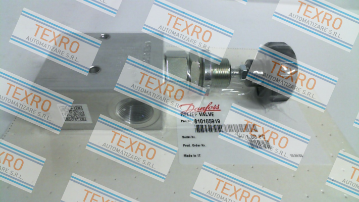 Comatrol-VME 08-M-2-DG-3/4-XXX price