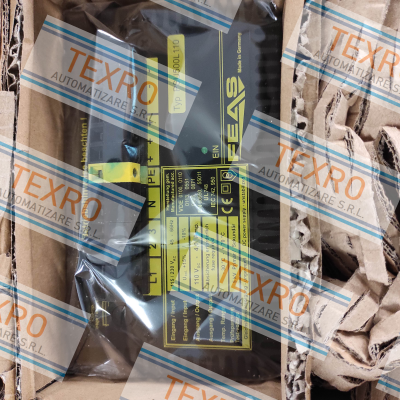 Feas-P/N: 589110 / PSU500L110 price