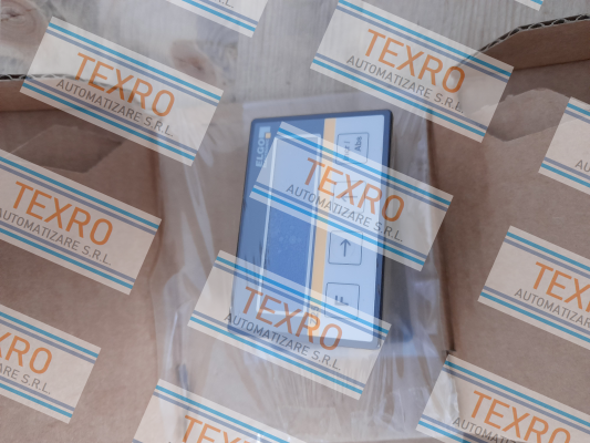 Elgo-Z25-000-024-0 price