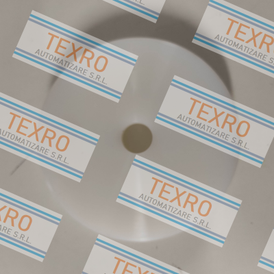 Depa-801223-53 price