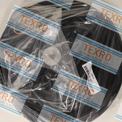 Depa-DSK-80---1 price