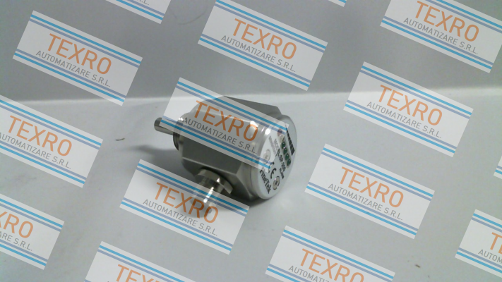 Finetek-SP200-0-BR-P-2 price