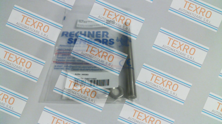 Rechner-IAS-10-A12/130-Ö-M12-PEEK/VAb-100C-Y5-0 price