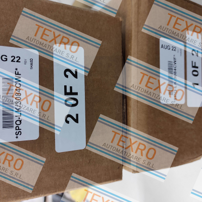 X-Rite-SPQ-LK/3084CWF / 98-01003 price