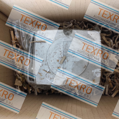 Lammers-ERS0002 // complete terminal box for 1TZ9004 price