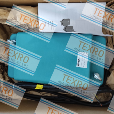 Aviteq-31264 ---MVES50-1 price