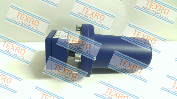 Ksr Kuebler-ABAU- GL price