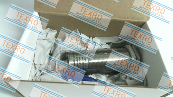 Ege-p/n: P21245, Type: KKa 030 Ex price