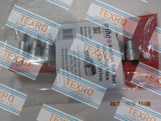 Wiha-71999 price