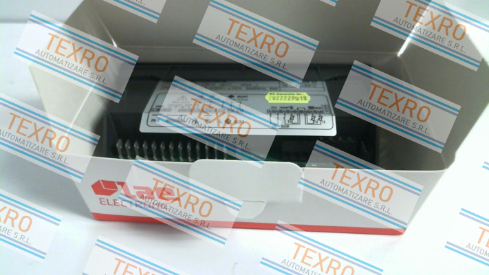 LAE-AD32Q14W-B price
