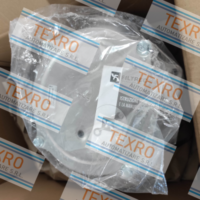 Filtrec-FR160C25BBB70C000 price