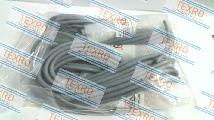 Weka-31160-NN/5 price