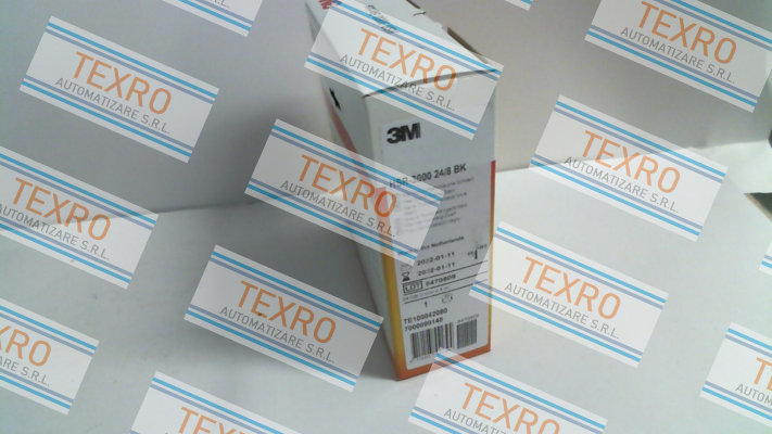 3M-TE100042080 price