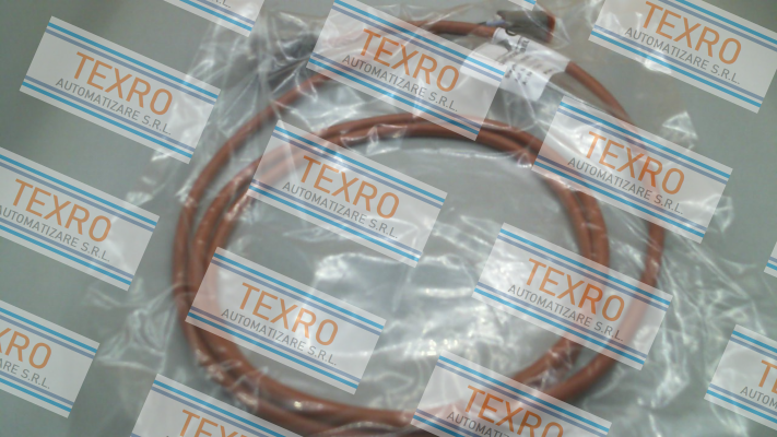 Steyr-2206201-0 price
