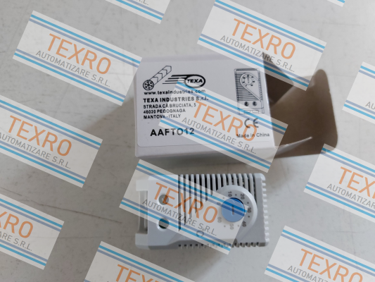 Texa-AAFT012 price