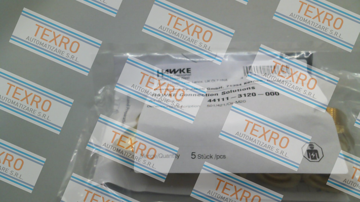 Hawke-44111-3120-000 / 501/421/Os-M20 price