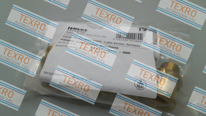 Hawke-44111-3122-000 / 501/421/A-M20 price