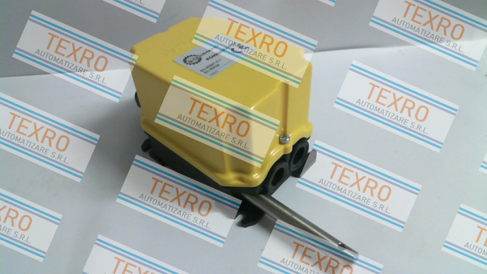 B-COMMAND-FCN0200R4-0001 price