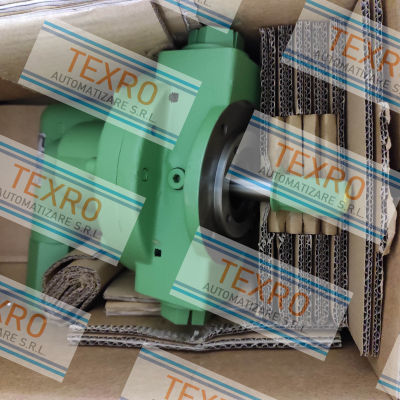 Steimel-B3-55RD / BZP043-55-142030R price