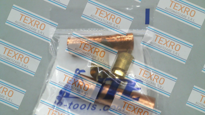 ITE Tools-MV-8412 price