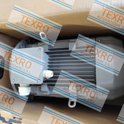 AC Motoren-FCPA 132 M 4/PHE / IE3AC13M4001 price