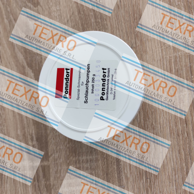 Ponndorf-21-000-001 250g price