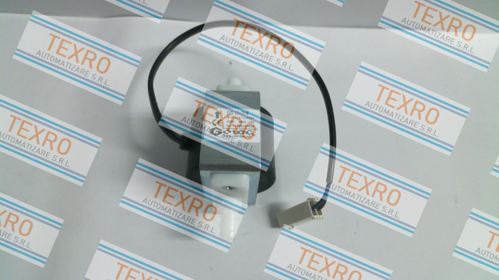 Gotec-EKS17-TP/C-230/50-2V,L=300 (Art.-Nr. 114724) price