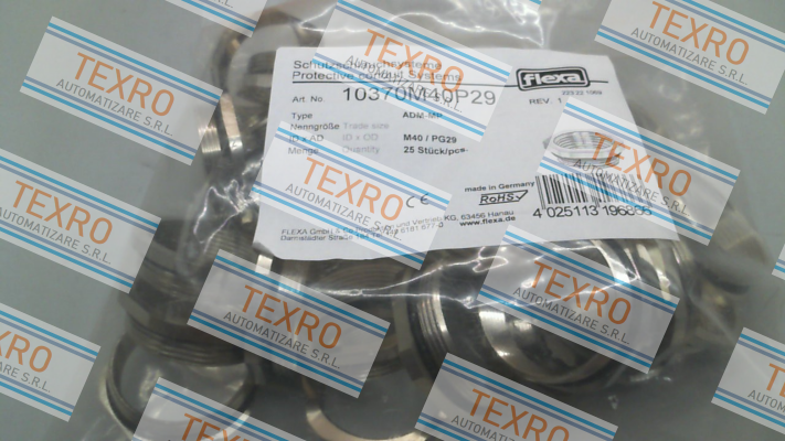 Flexa-10370M40P29 price