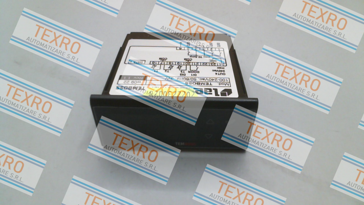 LAE-CD5-01WHRW price