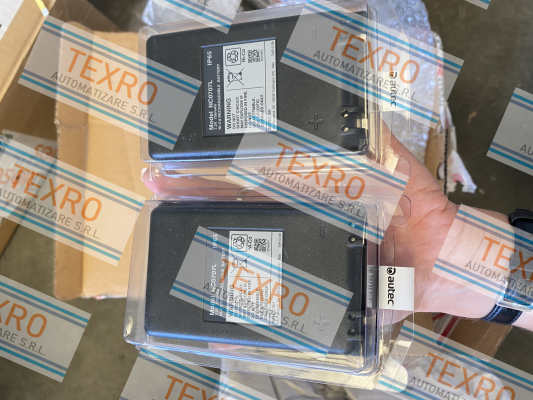 Autec-NC0707L price