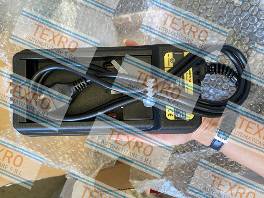 Autec-FW260R price