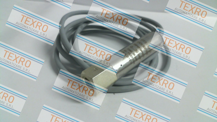 Alco-802304 / PT3-30U price