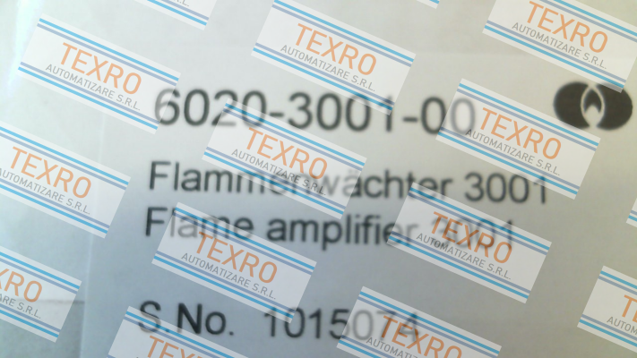 BFI AUTOMATION-6020-3001-00 price