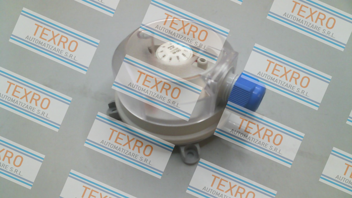 Beck-DD-80-EV-ATEX price