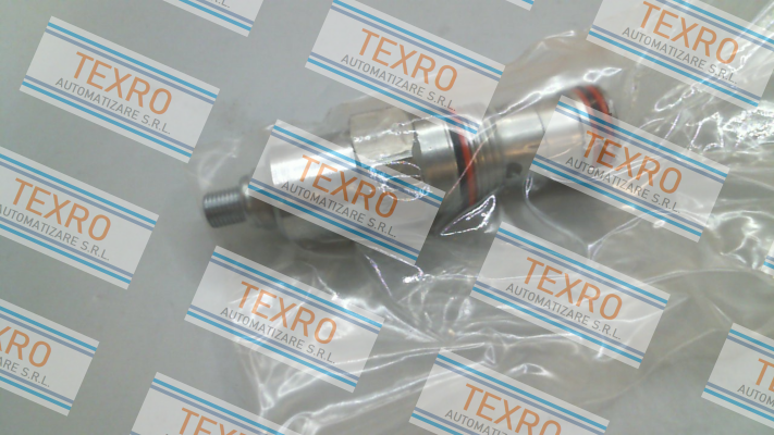 Sun Hydraulics-NCEB-LCN price