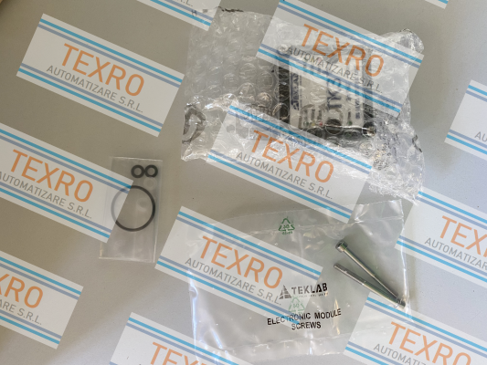 Teklab-TK3P-000AC20-04 price