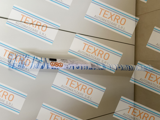 Camlogic-RIC-CP-PFG05-22 / RIC-CP-PFG051-GH1CP100004- price