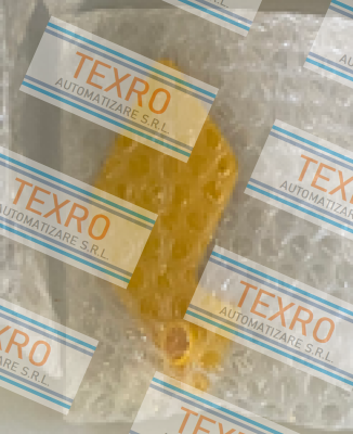 Camlogic-ACC-06-69 / AC4PLA1 price