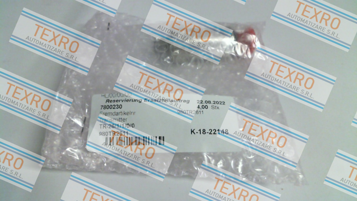 Cemb-TR-26/1/1/0/0 price