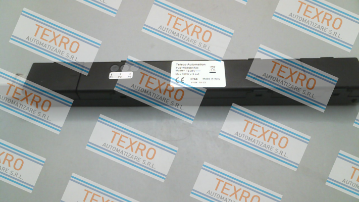 TELECO Automation-TVSTRD868NT24 price