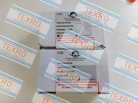 ACCU-CODER-755A-01-S-2000-R-HV-1-S-S-CE price