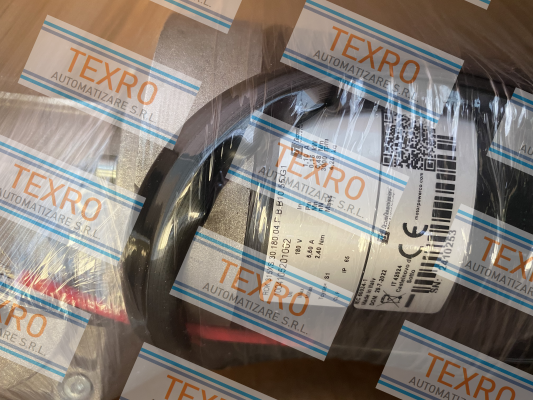 Motor Power-1004105201002  ROK.315XS.30.180.04.P.B.B 10.55.G1 price