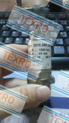 Kobold-Sen-3376A175  price