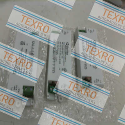 Ozilite - Automatic-EN-80-2W (SELV) price