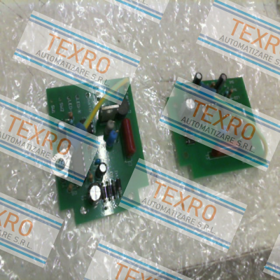 Ozilite - Automatic-PCB-1 price